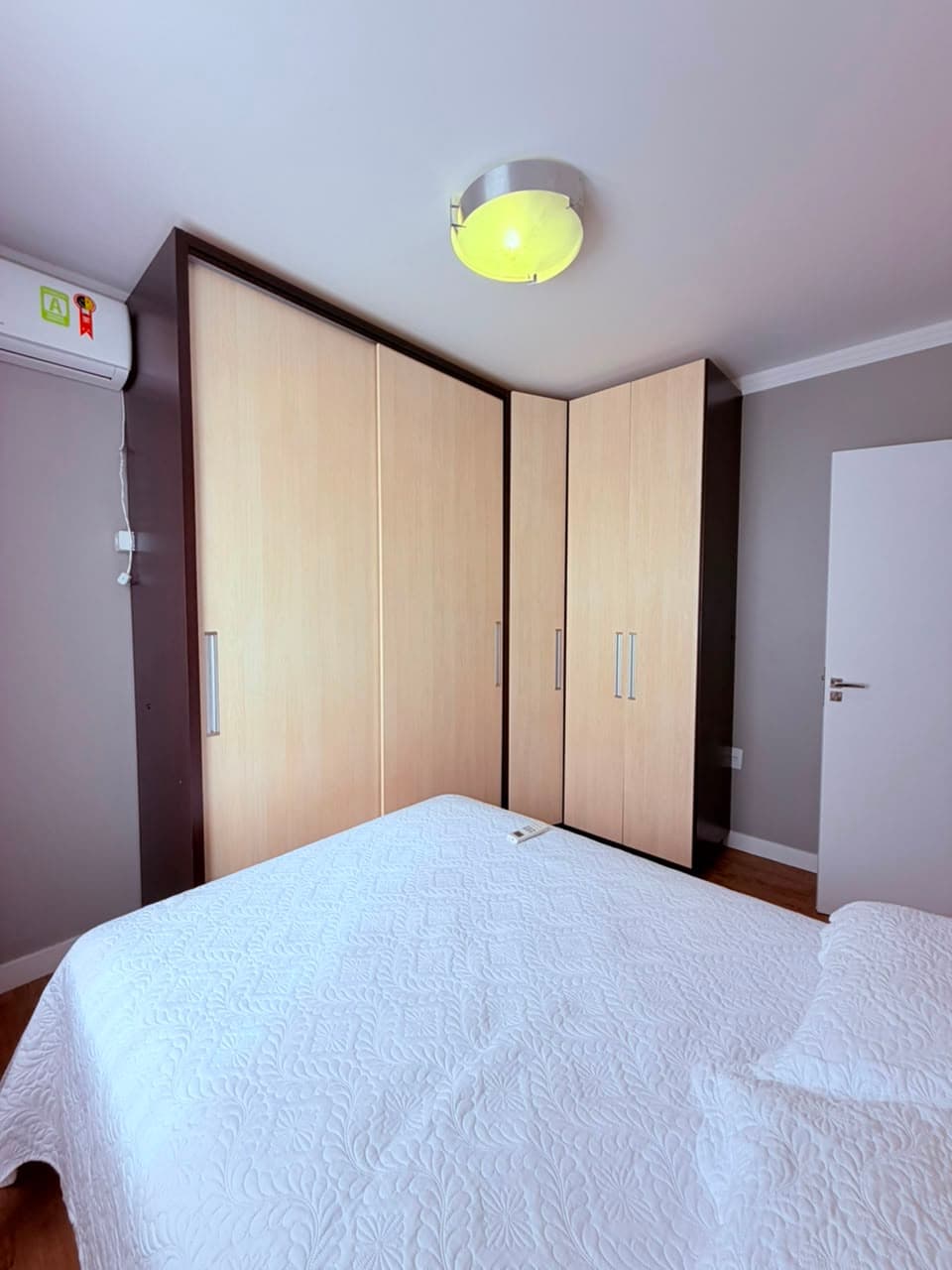 Quarto 1