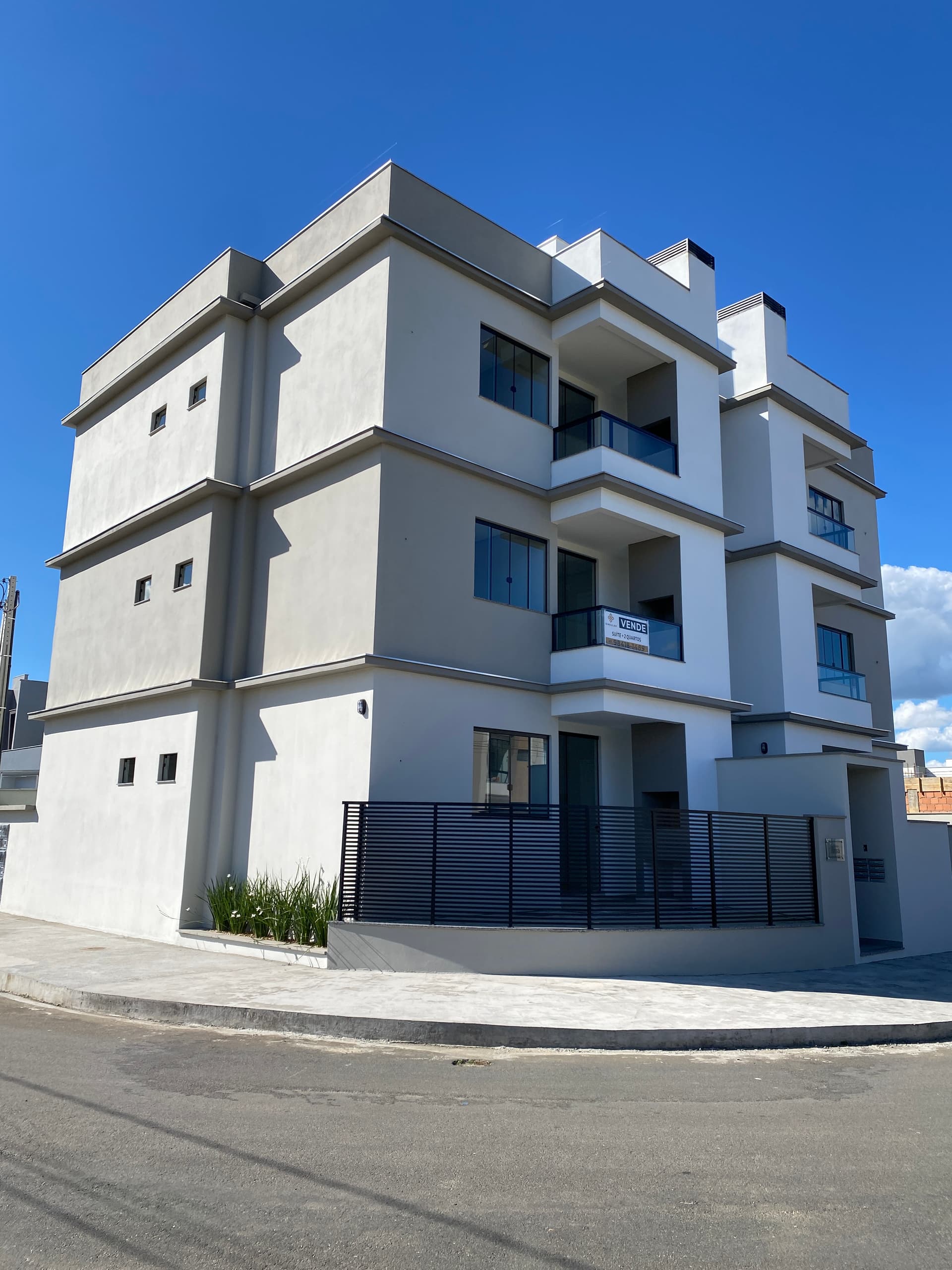 Jaraguá do Sul