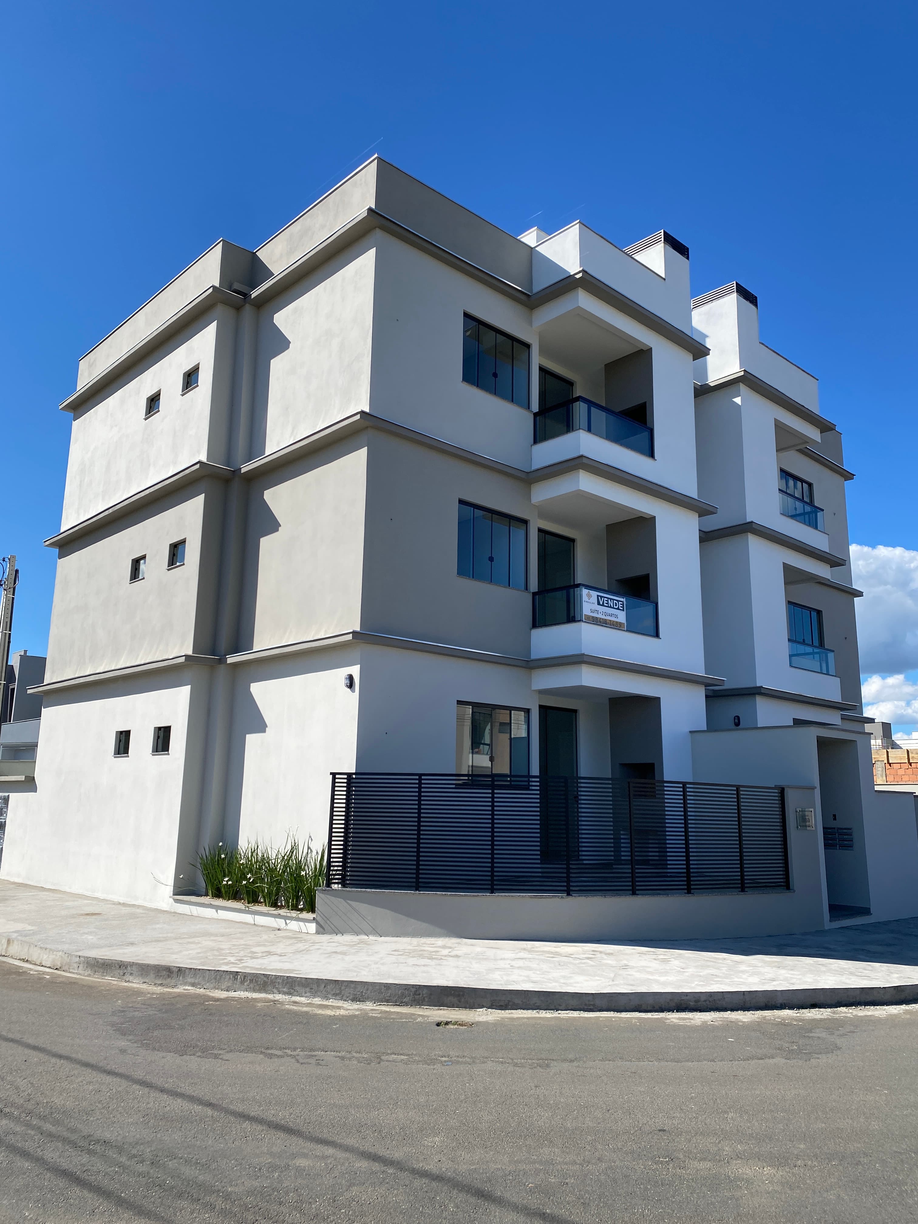 Jaraguá do Sul