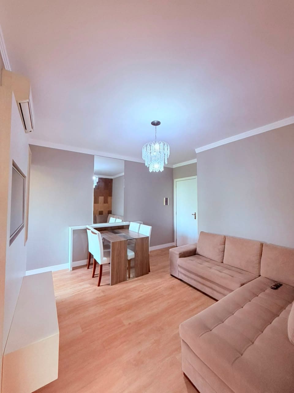 Sala de TV