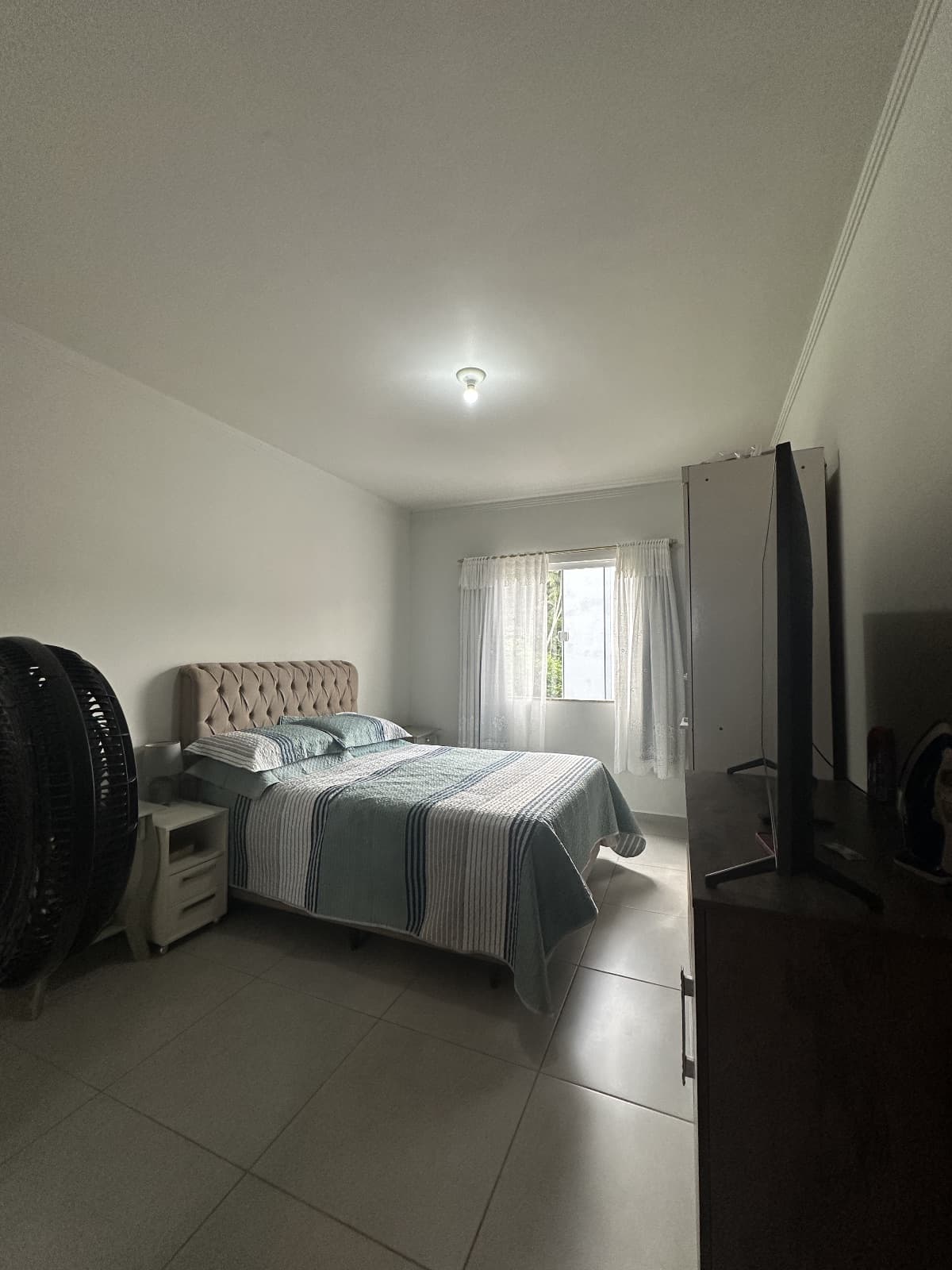Residencial Dubai